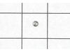 Ball – Part Number: JWP15H-321