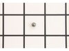 10392735-2-S-Jet-JWP15H-321-Ball