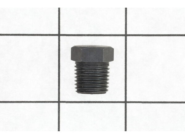 10392748-1-M-Jet-JWP15H-339-Oil Plug