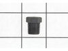Oil Plug – Part Number: JWP15H-339