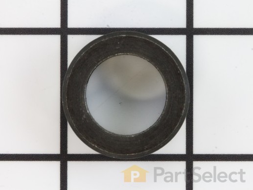 10392751-1-M-Jet-JWP15H-408-Collar