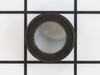 Collar – Part Number: JWP15H-408