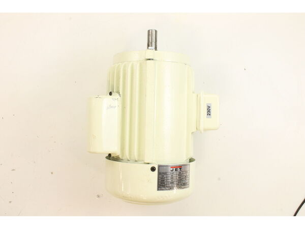 10392761-1-M-Jet-JWP16OS-108-Motor
