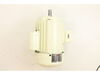 Motor – Part Number: JWP16OS-108