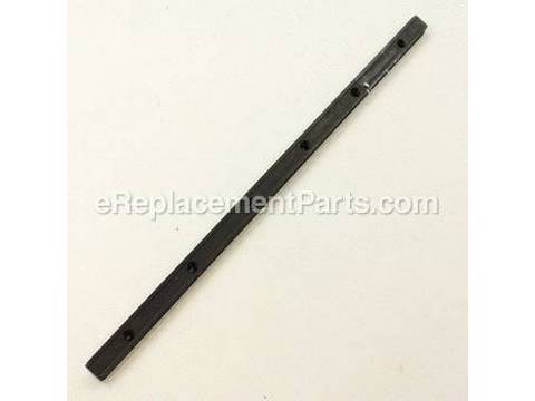 10392773-1-M-Jet-JWP16OS-152-Knife Bar