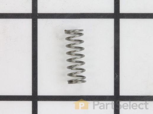 10392774-1-M-Jet-JWP16OS-154-Spring