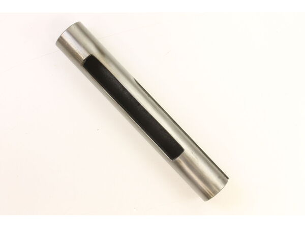 10392800-1-M-Jet-JWP16OS-230-Column