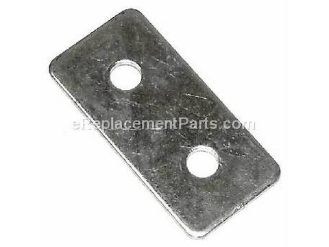 10393319-1-M-Jet-JWTS10-129-Plate