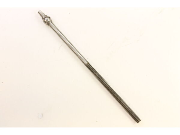 10393348-1-M-Jet-JWTS10-167-Shaft