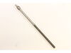 Shaft – Part Number: JWTS10-167