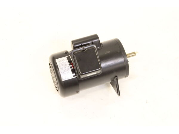 10393352-1-M-Jet-JWTS10-174-Motor