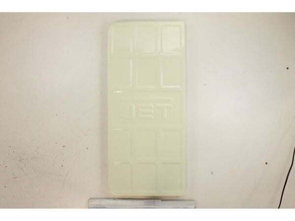 10393408-1-M-Jet-JWTS10-302-Extension Wing, Left