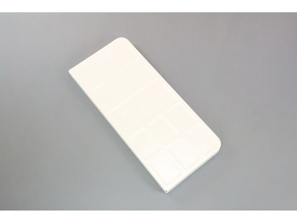 10393409-1-M-Jet-JWTS10-303-Extension Wing, Right