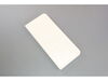 Extension Wing, Right – Part Number: JWTS10-303