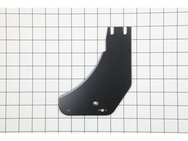 10393423-1-M-Jet-JWTS10-325-Splitter