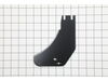 Splitter – Part Number: JWTS10-325