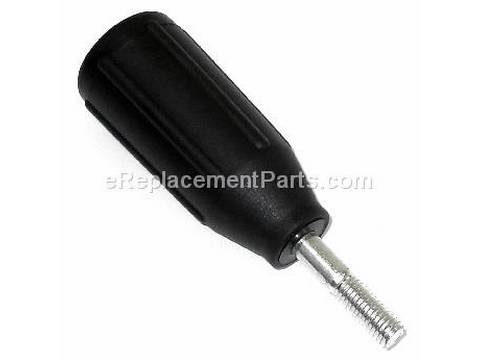 10393425-1-M-Jet-JWTS10-327-Handle