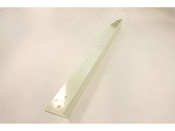10393439-1-M-Jet-JWTS10-402-Leg