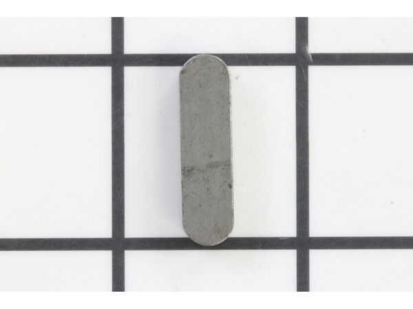 10393484-1-M-Jet-KEY7725-Key