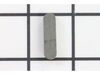 Key – Part Number: KEY7725