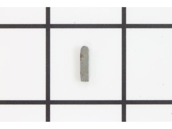 10393490-1-M-Jet-KS030312-Key