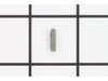 Key – Part Number: KS030312