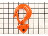 Top Hook Assembly – Part Number: L90-001B