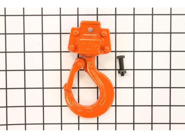 10393798-1-M-Jet-L90-015A-Bottom Hook Assembly