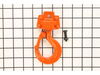 Bottom Hook Assembly – Part Number: L90-015A