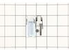 Safety Latch Assy 1t New – Part Number: L90-016B-A