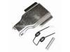 Safety Latch Assembly (old Sty – Part Number: L90-016C