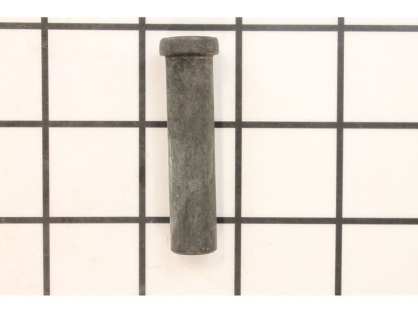 10393833-1-M-Jet-L90-105AB-Top Hook Pin
