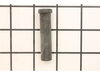 Top Hook Pin – Part Number: L90-105AB