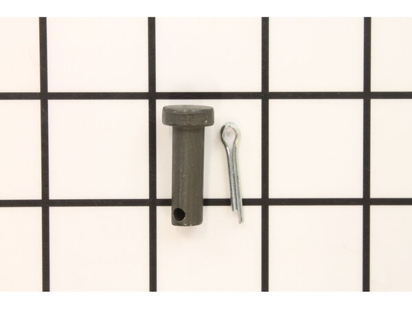 10393866-1-M-Jet-L90-226B-Anchor Plate Pin