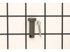 Anchor Plate Pin – Part Number: L90-226B