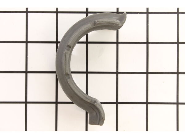 10393894-1-M-Jet-L90-405B-Load Sheave Cover