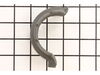 Load Sheave Cover – Part Number: L90-405B