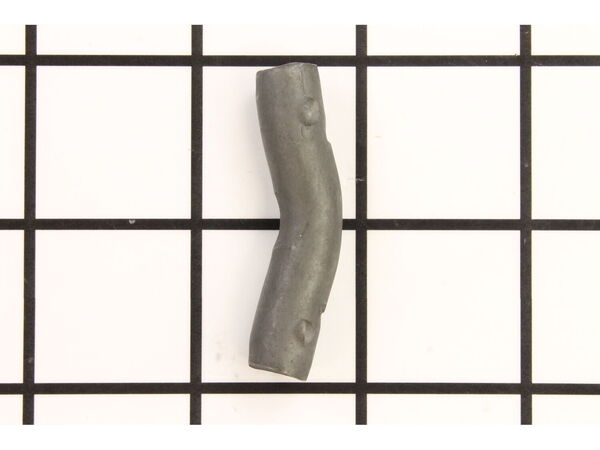 10393899-1-M-Jet-L90-433B-Load Sheave Cover Pin