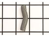Load Sheave Cover Pin – Part Number: L90-433B
