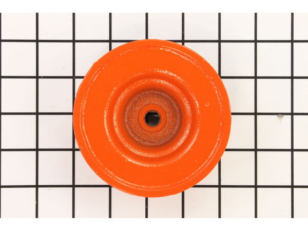 10393903-1-M-Jet-L90-501A-Hand Chain Wheel