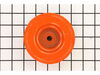 Hand Chain Wheel – Part Number: L90-501A
