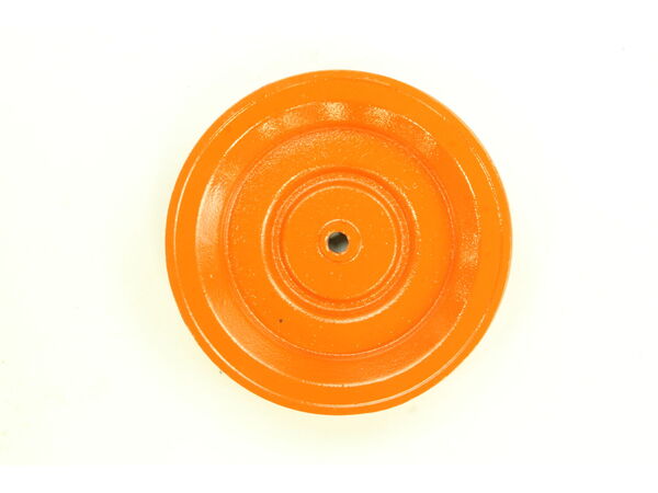 10393907-1-M-Jet-L90-501FG-Hand Chain Wheel