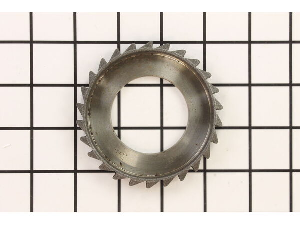 10393913-1-M-Jet-L90-506B-Ratchet Gear