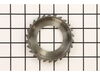 Ratchet Gear – Part Number: L90-506B