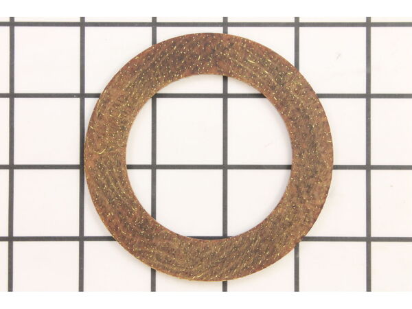 10393919-1-M-Jet-L90-507DFG-Friction Disc