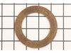 Friction Disc – Part Number: L90-507DFG