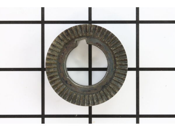 10393980-1-M-Jet-LA-084-Overload Clutch