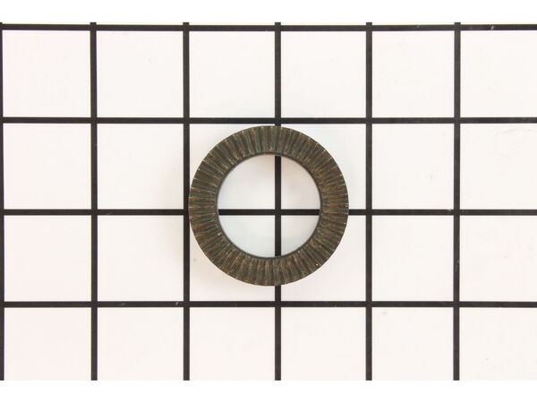 10393982-1-M-Jet-LA-086-Overload Clutch Ring