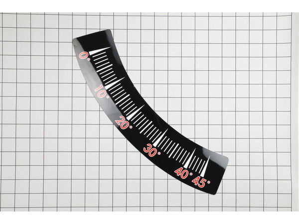 10394093-1-M-Jet-LM000634-Angle Scale
