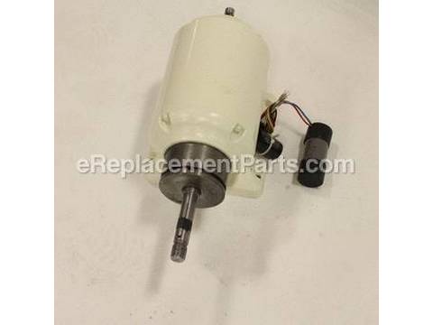 10394121-1-M-Jet-MA150001W-Motor